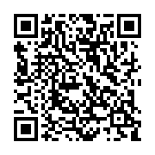 qrcode:https://www.provalterbi.ch/spip/spip.php?article603