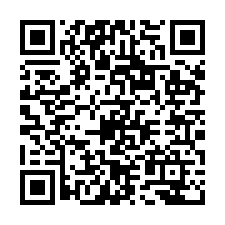 qrcode:https://www.provalterbi.ch/spip/spip.php?article563