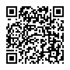 qrcode:https://www.provalterbi.ch/spip/spip.php?article122