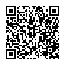 qrcode:https://www.provalterbi.ch/spip/spip.php?article74