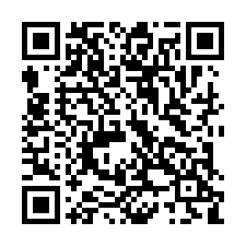 qrcode:https://www.provalterbi.ch/spip/spip.php?article521