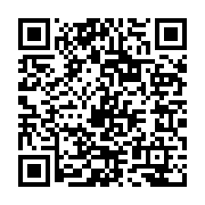qrcode:https://www.provalterbi.ch/spip/spip.php?article102