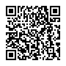 qrcode:https://www.provalterbi.ch/spip/spip.php?article568