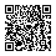 qrcode:https://www.provalterbi.ch/spip/spip.php?article662