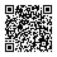 qrcode:https://www.provalterbi.ch/spip/spip.php?article196