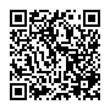 qrcode:https://www.provalterbi.ch/spip/spip.php?article152