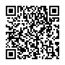 qrcode:https://www.provalterbi.ch/spip/spip.php?article185