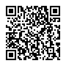 qrcode:https://www.provalterbi.ch/spip/spip.php?article429