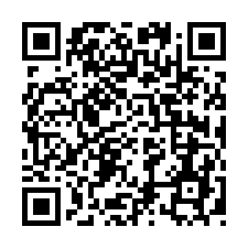 qrcode:https://www.provalterbi.ch/spip/spip.php?article425