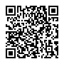 qrcode:https://www.provalterbi.ch/spip/spip.php?article696