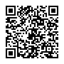 qrcode:https://www.provalterbi.ch/spip/spip.php?article681