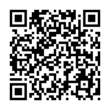 qrcode:https://www.provalterbi.ch/spip/spip.php?article184