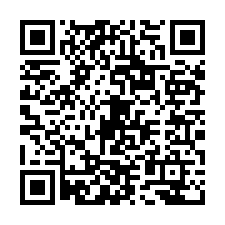 qrcode:https://www.provalterbi.ch/spip/spip.php?article372