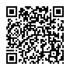 qrcode:https://www.provalterbi.ch/spip/spip.php?article219