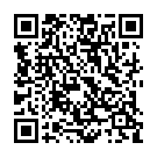 qrcode:https://www.provalterbi.ch/spip/spip.php?article494