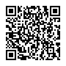 qrcode:https://www.provalterbi.ch/spip/spip.php?article28