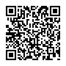 qrcode:https://www.provalterbi.ch/spip/spip.php?article615