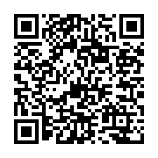 qrcode:https://www.provalterbi.ch/spip/spip.php?article797