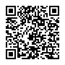 qrcode:https://www.provalterbi.ch/spip/spip.php?article112