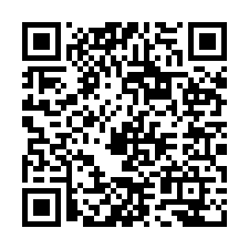 qrcode:https://www.provalterbi.ch/spip/spip.php?article673