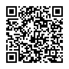 qrcode:https://www.provalterbi.ch/spip/spip.php?article642