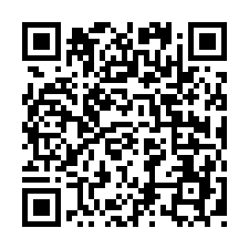 qrcode:https://www.provalterbi.ch/spip/spip.php?article508