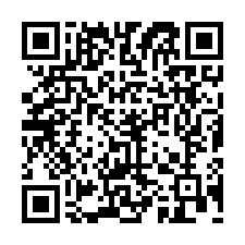qrcode:https://www.provalterbi.ch/spip/spip.php?article321