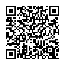 qrcode:https://www.provalterbi.ch/spip/spip.php?article582