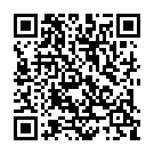 qrcode:https://www.provalterbi.ch/spip/spip.php?article454