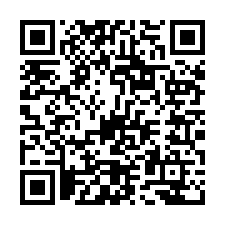 qrcode:https://www.provalterbi.ch/spip/spip.php?article210