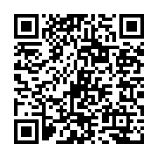 qrcode:https://www.provalterbi.ch/spip/spip.php?article706