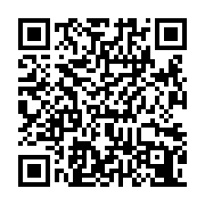 qrcode:https://www.provalterbi.ch/spip/spip.php?article235