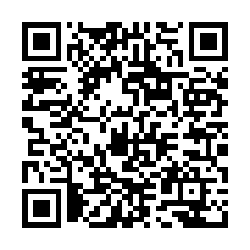 qrcode:https://www.provalterbi.ch/spip/spip.php?article391