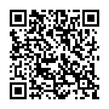 qrcode:https://www.provalterbi.ch/spip/spip.php?article678