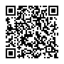 qrcode:https://www.provalterbi.ch/spip/spip.php?article455