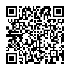 qrcode:https://www.provalterbi.ch/spip/spip.php?article742