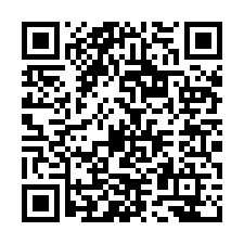 qrcode:https://www.provalterbi.ch/spip/spip.php?article270