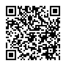 qrcode:https://www.provalterbi.ch/spip/spip.php?article626