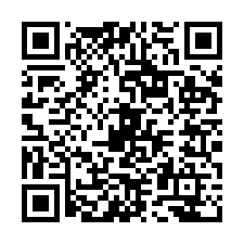 qrcode:https://www.provalterbi.ch/spip/spip.php?article510