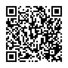 qrcode:https://www.provalterbi.ch/spip/spip.php?article34