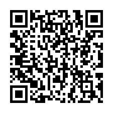qrcode:https://www.provalterbi.ch/spip/spip.php?article99