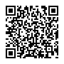 qrcode:https://www.provalterbi.ch/spip/spip.php?article14