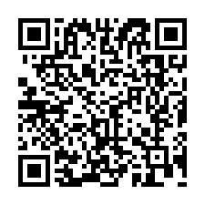 qrcode:https://www.provalterbi.ch/spip/spip.php?article269