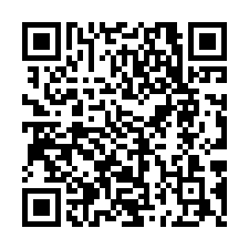 qrcode:https://www.provalterbi.ch/spip/spip.php?article404