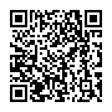 qrcode:https://www.provalterbi.ch/spip/spip.php?article327