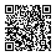 qrcode:https://www.provalterbi.ch/spip/spip.php?article222