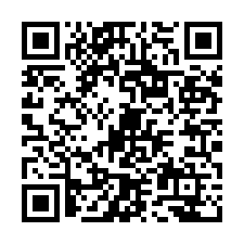 qrcode:https://www.provalterbi.ch/spip/spip.php?article784