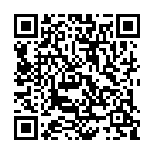 qrcode:https://www.provalterbi.ch/spip/spip.php?article687
