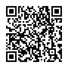 qrcode:https://www.provalterbi.ch/spip/spip.php?article239