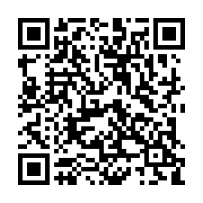 qrcode:https://www.provalterbi.ch/spip/spip.php?article231